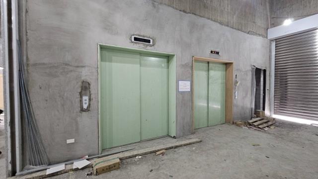 湖口工業區全新廠房店面倉庫出租