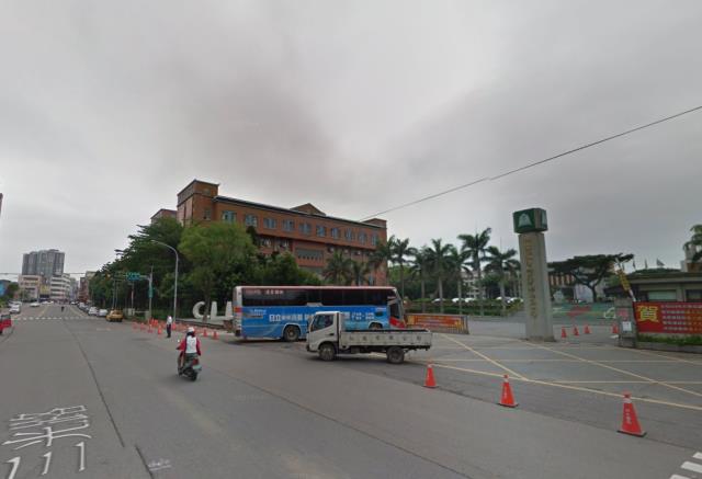 桃園中壢廠房-0