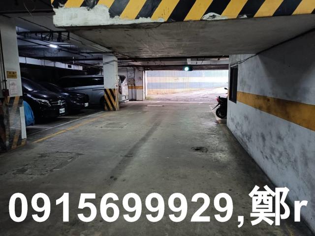 新北廠房-6
