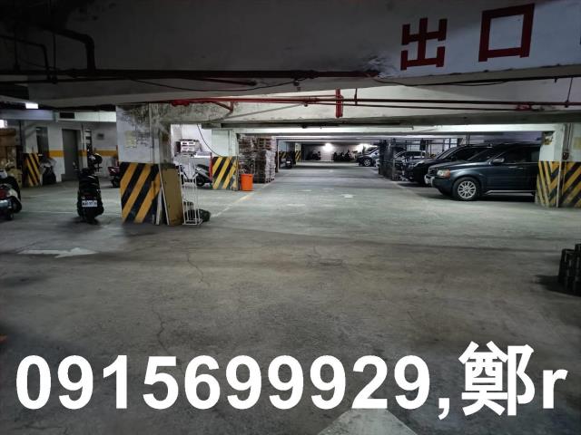 新北廠房-7