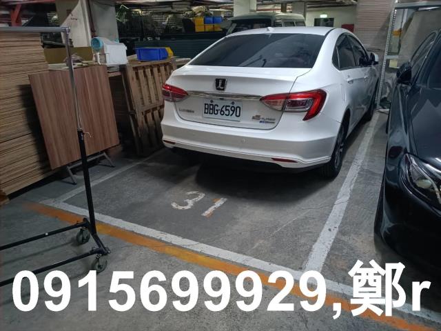 新北廠房-8