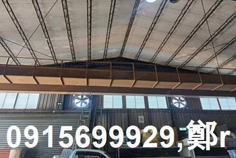 桃園廠房-1
