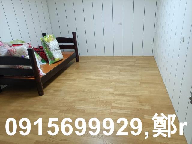 桃園新屋廠房-10