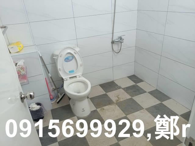 桃園新屋廠房-6