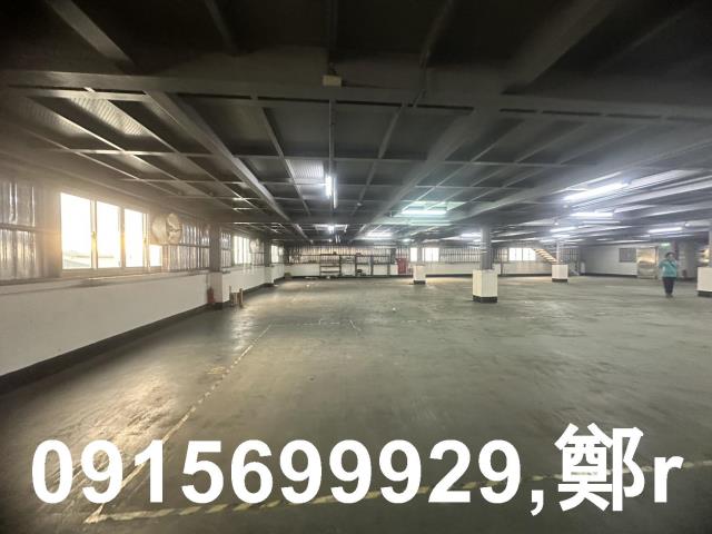 桃園觀音廠房-9