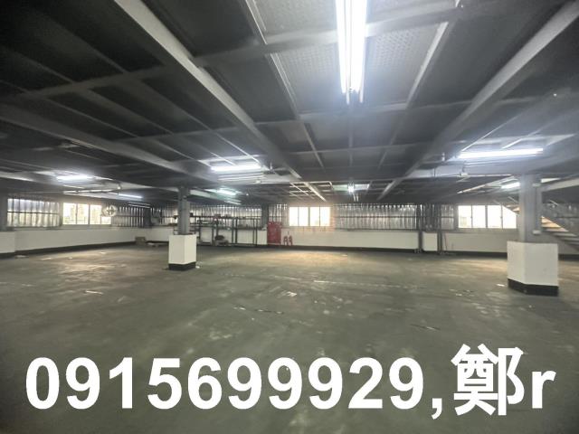 桃園觀音廠房-10