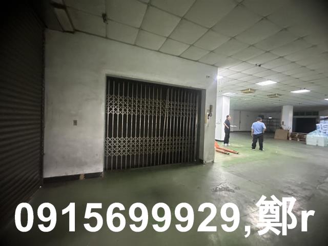 桃園觀音廠房-12