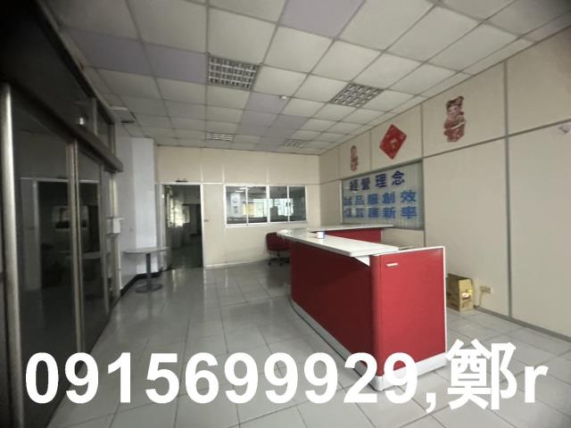 桃園觀音廠房-0