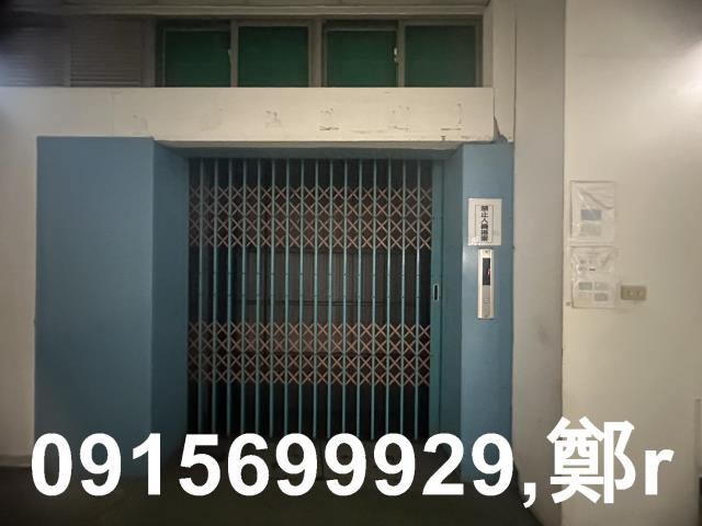 桃園觀音廠房-5