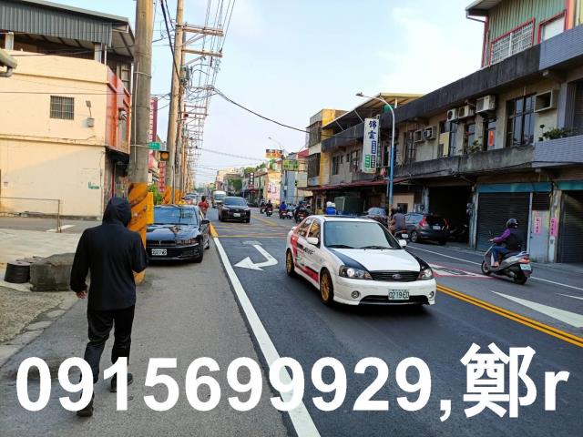 桃園龜山廠辦-1