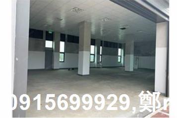 桃園大園廠房-1