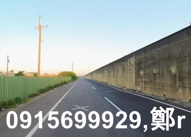 桃園大園廠房-0