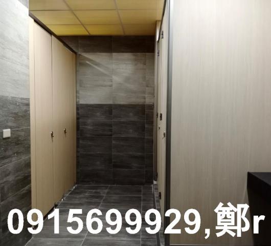 新竹湖口廠房-4