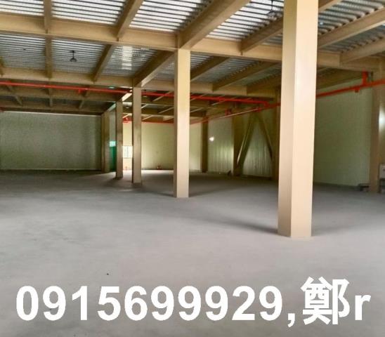 新竹湖口廠房-6