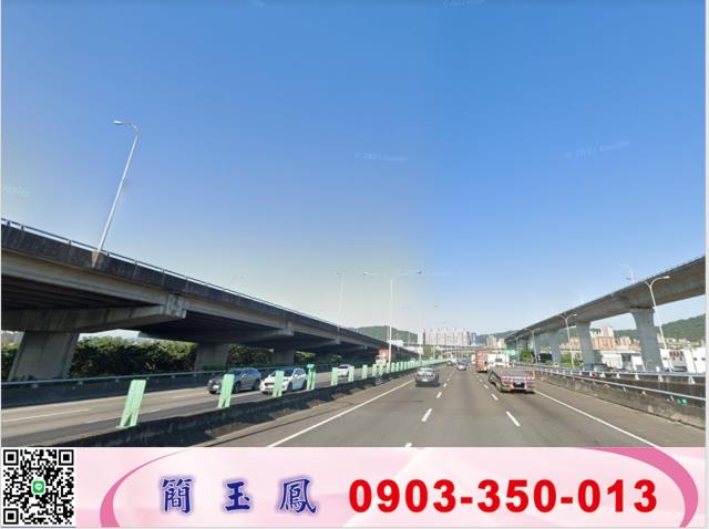 新莊廠房-0