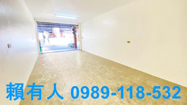 台南西港倉庫-6