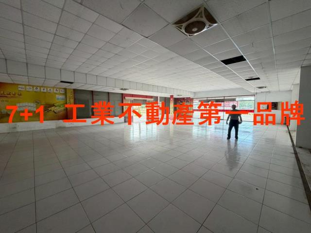 高雄林園廠房-0