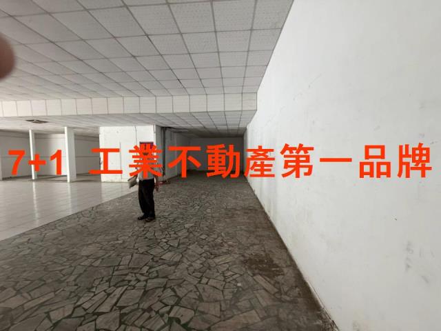 高雄林園廠房-3