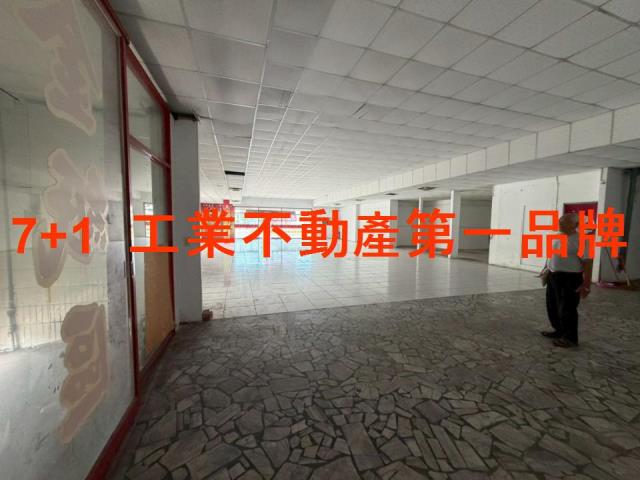 高雄林園廠房-4