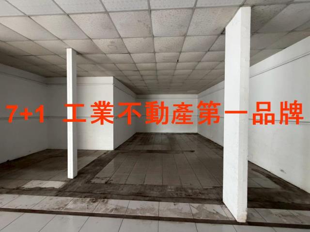 高雄林園廠房-5