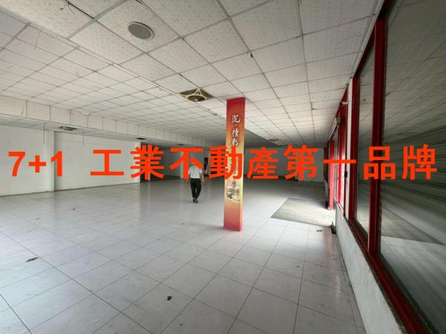 高雄林園廠房-2