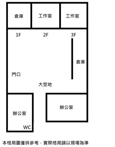 台南廠房-2
