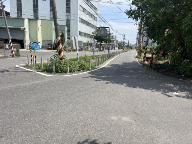 台南廠房-5