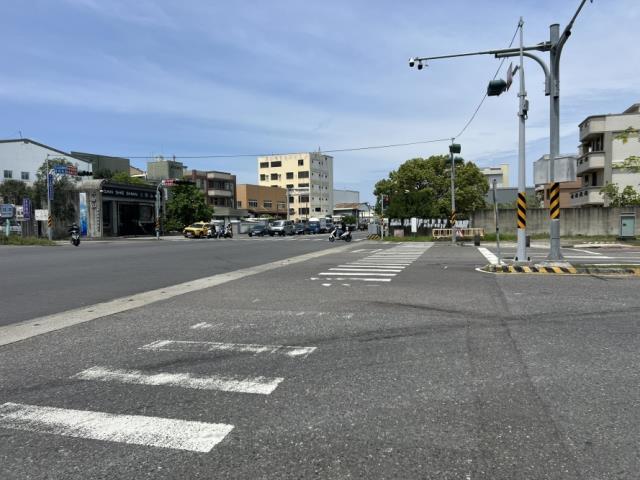 台南廠房-6