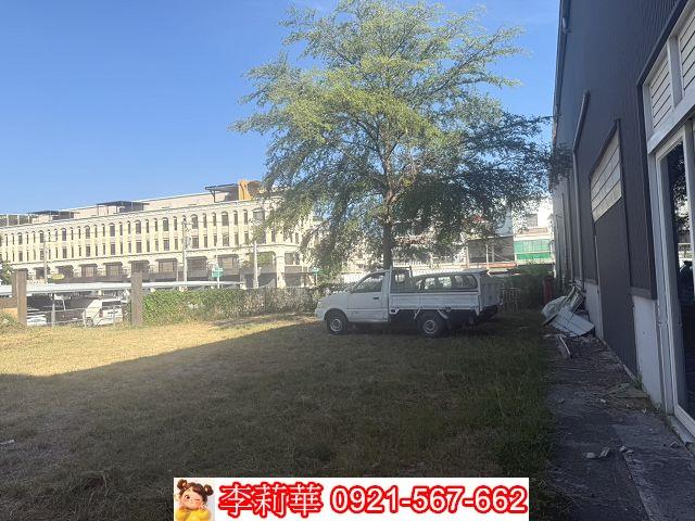 仁武廠辦-0