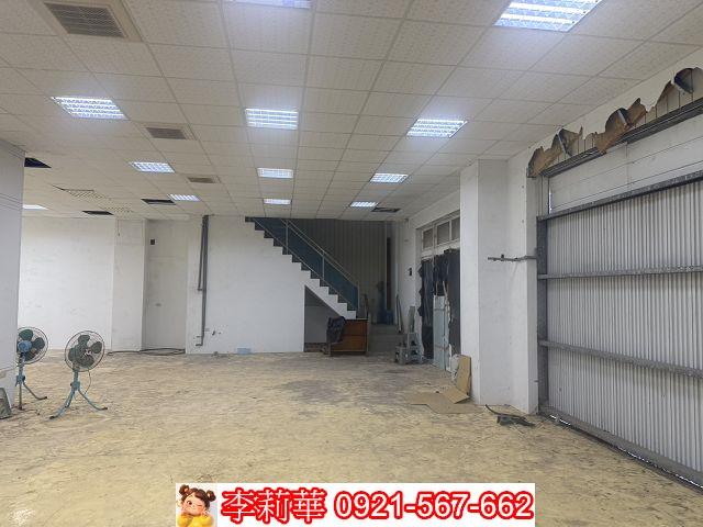 仁武廠辦-2
