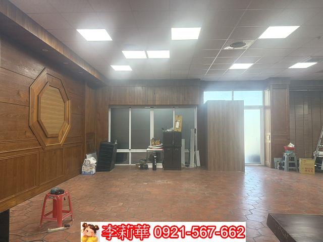 仁武廠辦-5