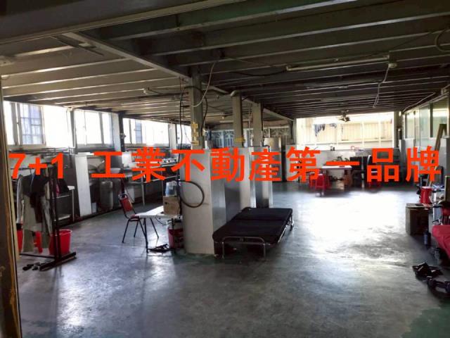 大樹廠房-2