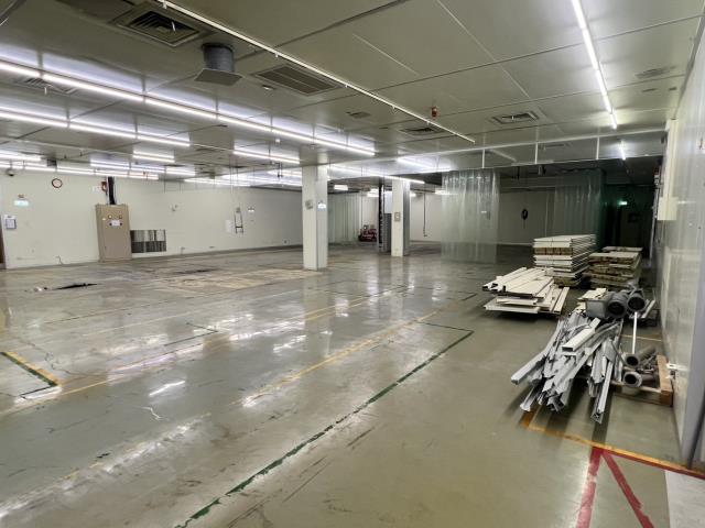 新竹廠房-3