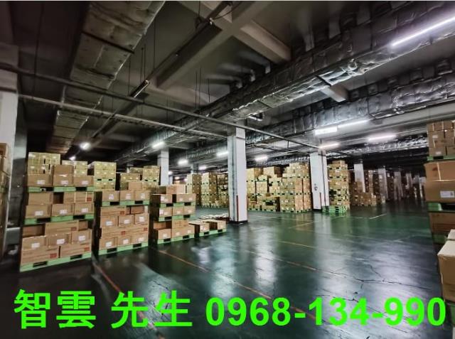 芳苑廠房-0