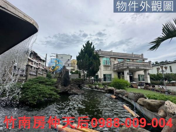 苗栗廠房-1