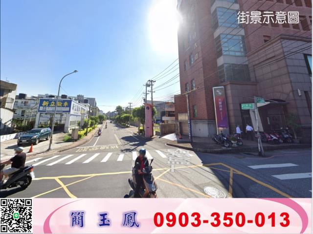 租楊梅區五楊創新科技園區RC電梯廠辦出租可廠登