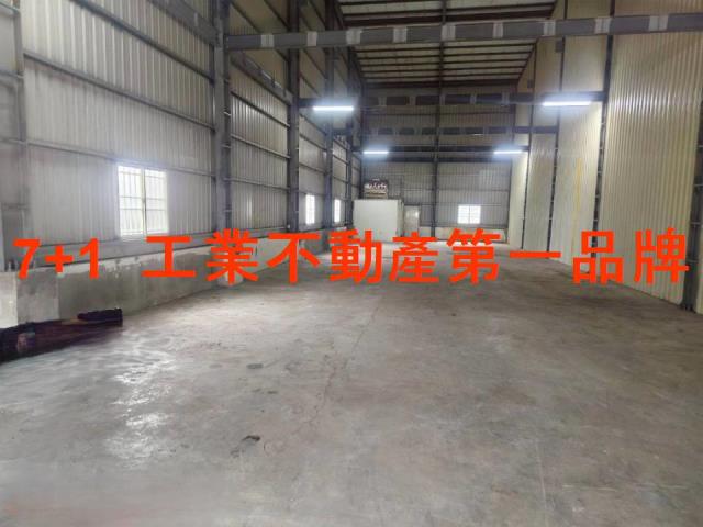 高雄林園廠房-0