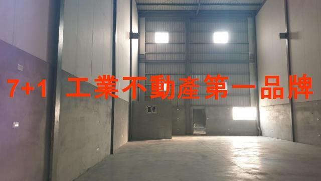 屏東萬丹廠房-0