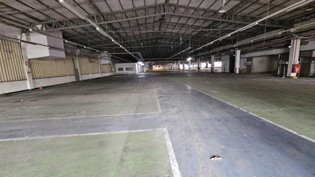 桃園廠房買賣工業地建地徵收農地廠房出租