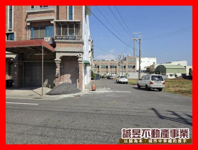 台南廠房-0