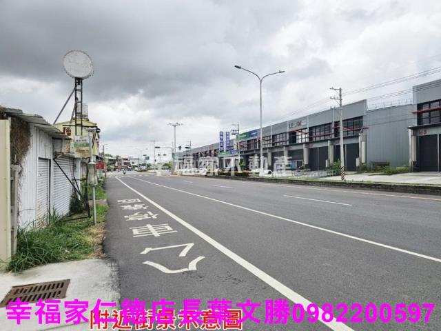 新市廠房-0
