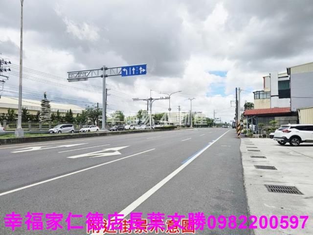 新市廠房-1
