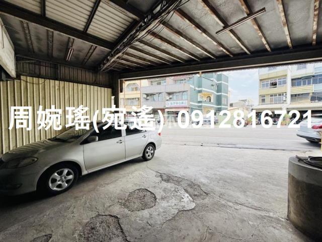 台南關廟廠辦-9