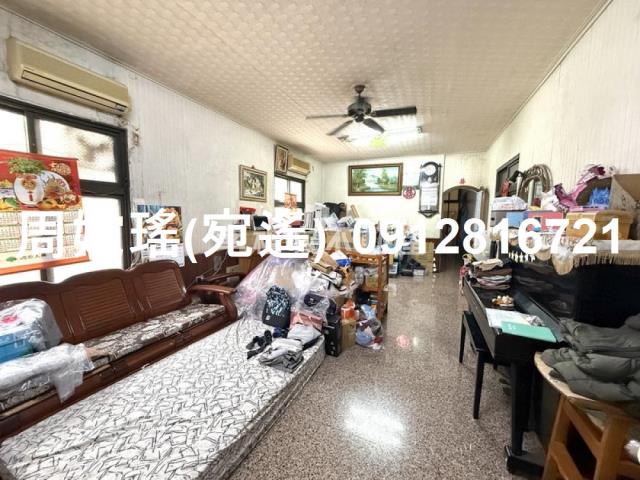 台南關廟廠辦-13