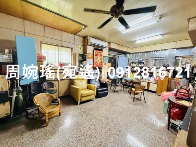 台南關廟廠辦-14