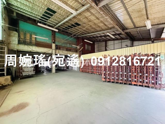 台南關廟廠辦-0