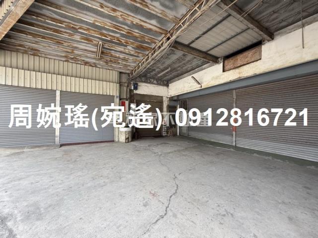 台南關廟廠辦-1