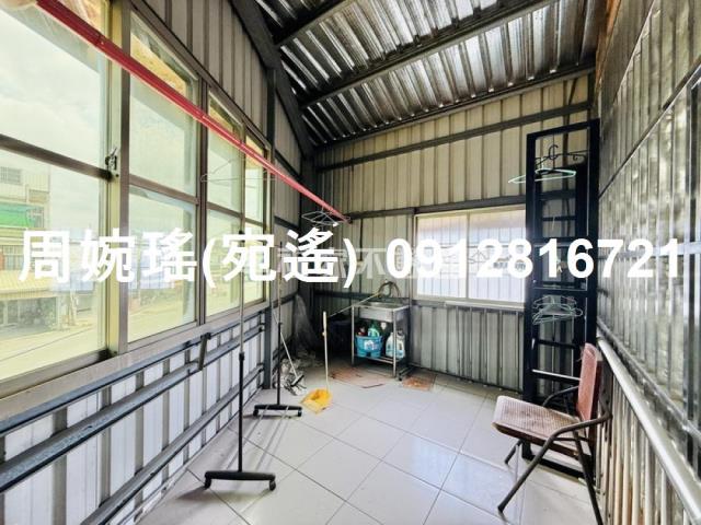 台南關廟廠辦-3