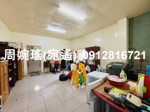 台南關廟廠辦-4