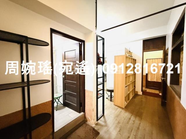 台南關廟廠辦-5